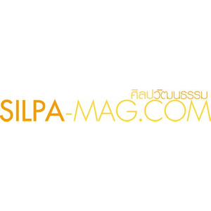 Silpa-mag.com